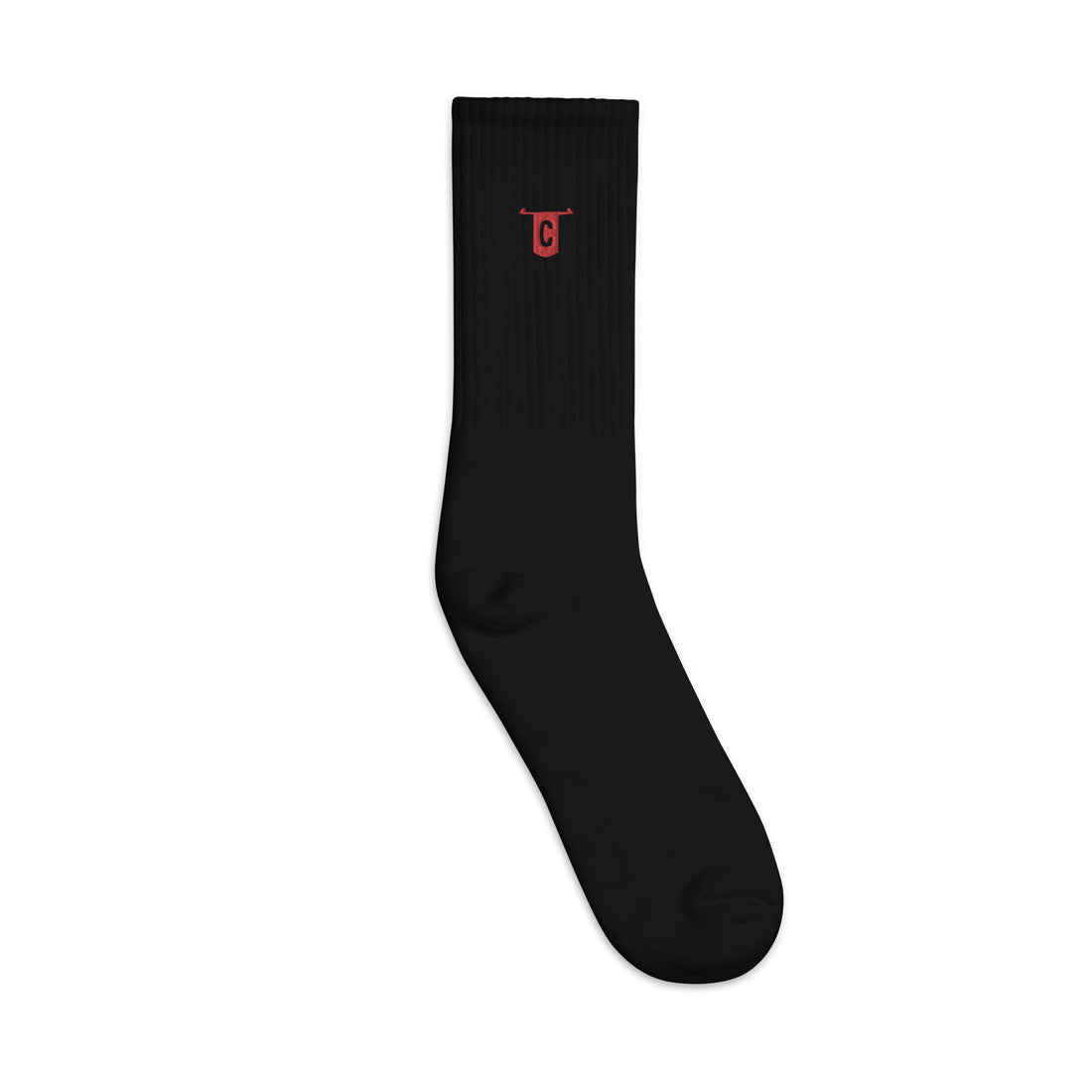Cornlegus socks