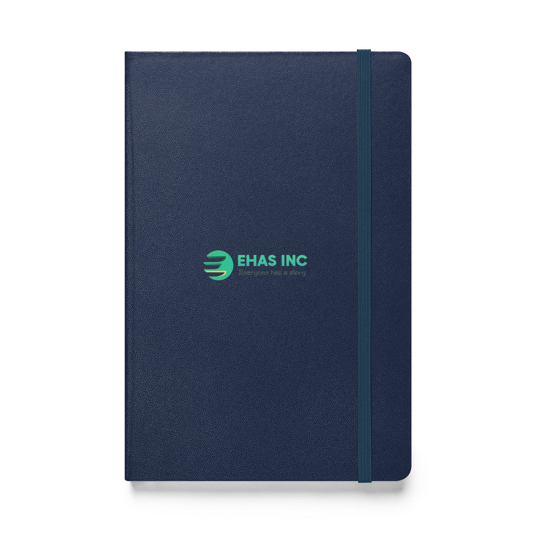 H-EHAS notebook